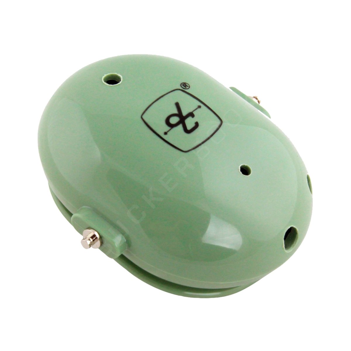 Carcasa derecha H10-60, H10-30, H10-36, H3332 y H3335