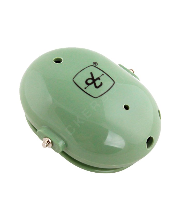 Carcasa derecha H10-60, H10-30, H10-36, H3332 y H3335