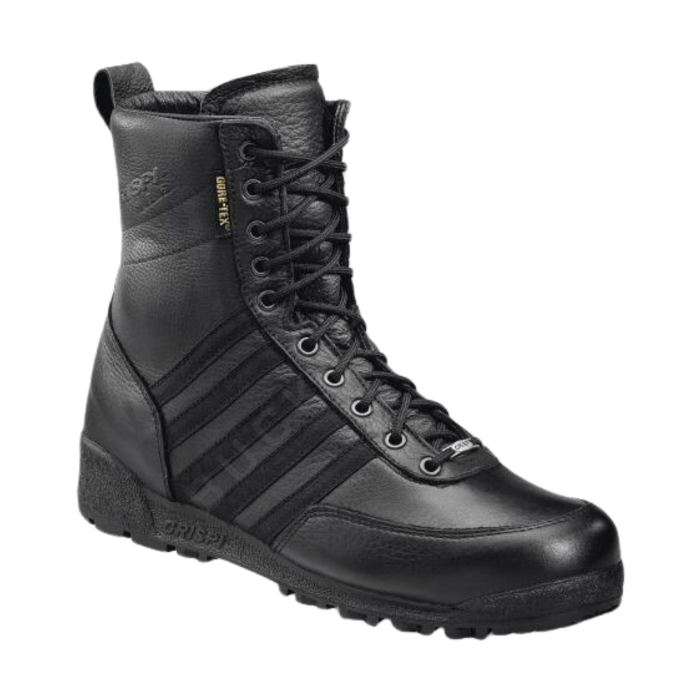 Botas de Vuelo Técnicas Hidrofugadas Botas de Vuelo  BuckerBook 239,90 € 