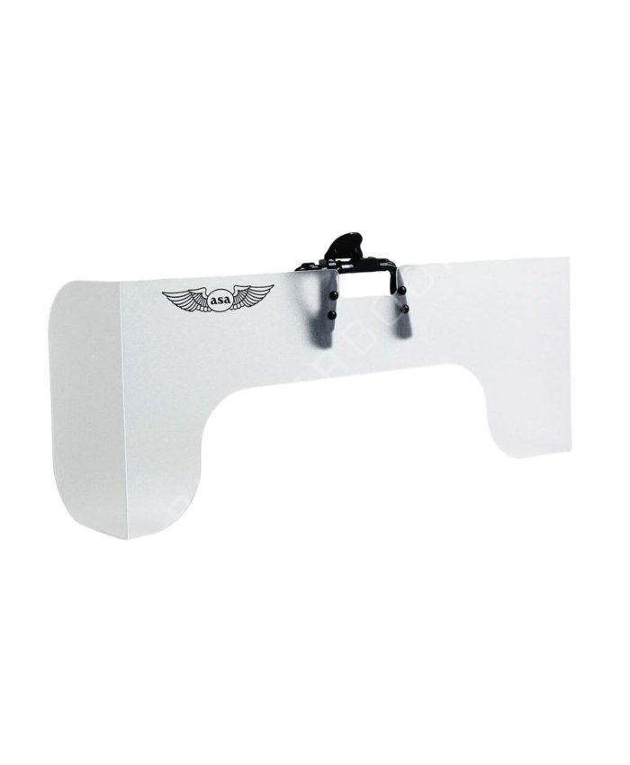 Gafas Vuelo Overcasters IFR ASA