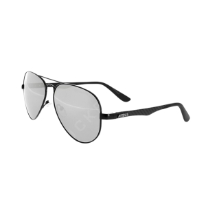 Airbus Aviator M3 Sunglasses