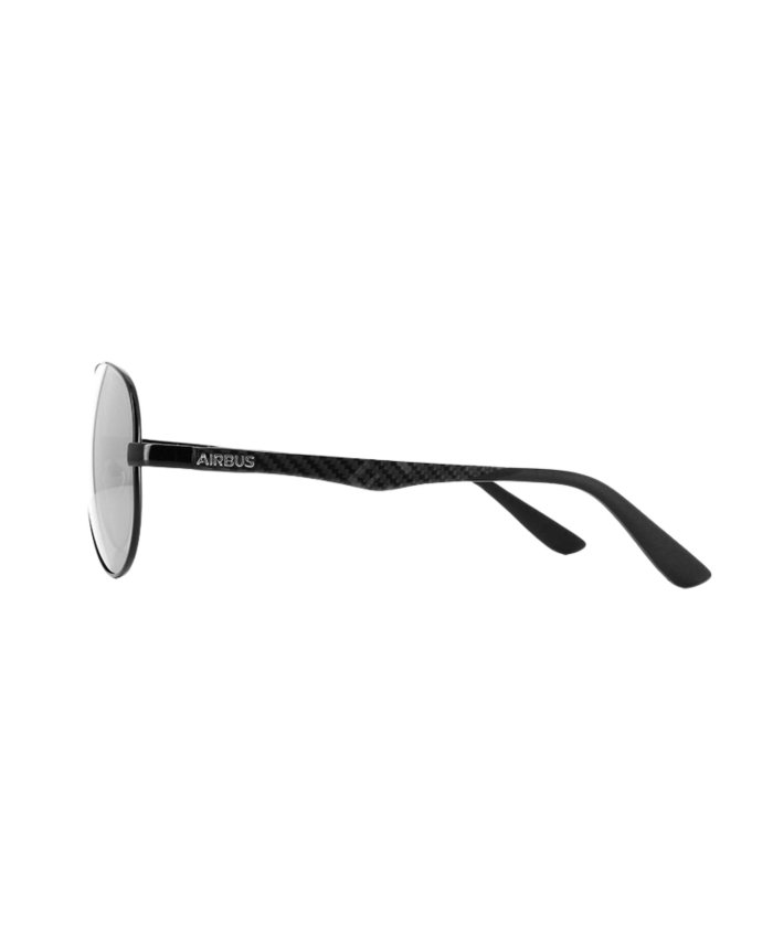 Gafas de Sol Airbus Aviador M3 Marca Airbus 3763420023345 BuckerBook 69,90 € Airbus