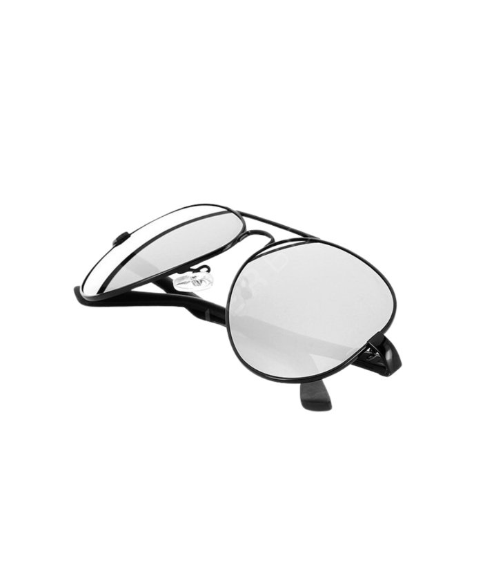 Gafas de Sol Airbus Aviador M3 Marca Airbus 3763420023345 BuckerBook 69,90 € Airbus