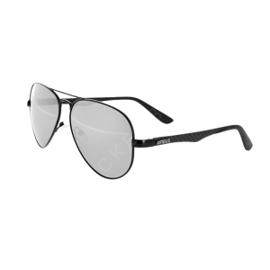 Airbus Aviator M2 Sunglasses