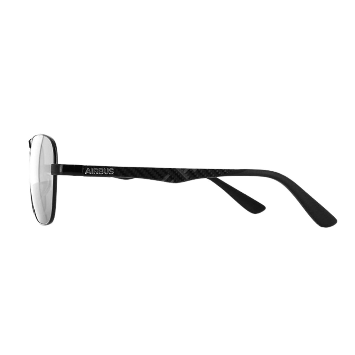 Gafas de Sol Airbus Aviador M1 Marca Airbus 3763420023314 BuckerBook 69,90 € Airbus