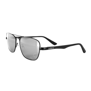 Airbus Aviator M1 Sunglasses