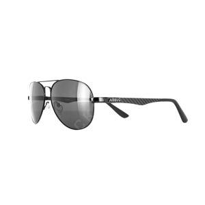 Airbus Aviator G3 Sunglasses