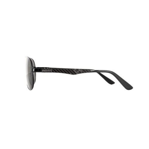 Gafas de Sol Airbus Aviador G3 2