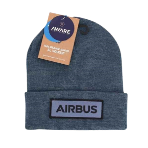 Gorro Airbus