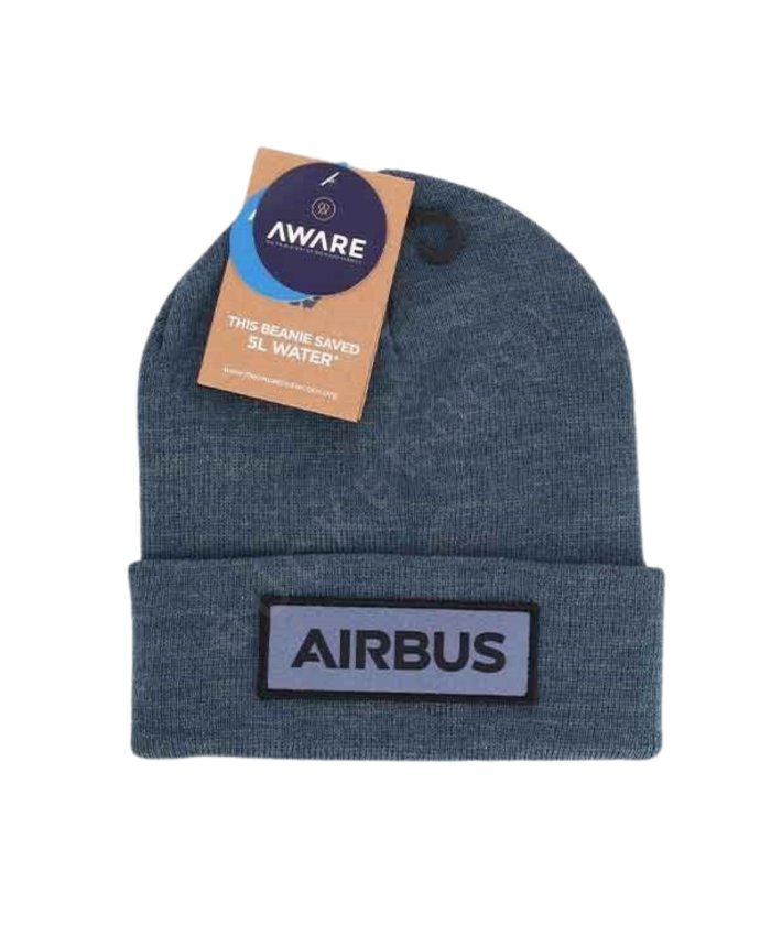 Gorro Airbus Marca Airbus 8714612130247 BuckerBook 24,90 € Airbus
