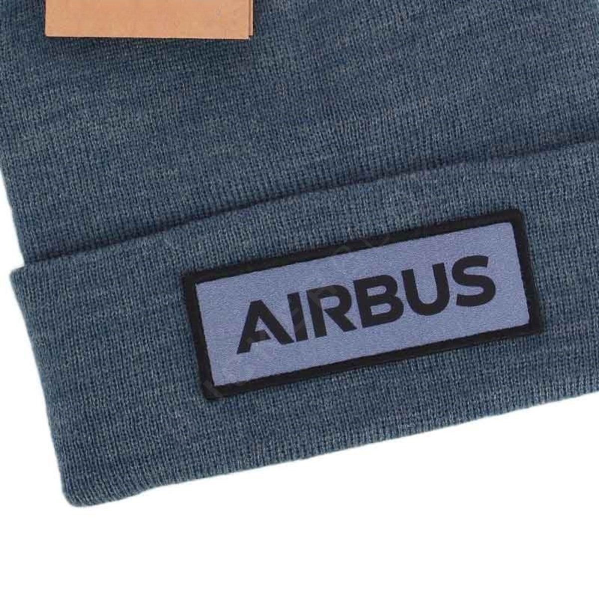 Gorro Airbus Marca Airbus 8714612130247 BuckerBook 24,90 € Airbus