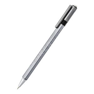 Mechanical Pencil Triplus Micro 774 Staedtler