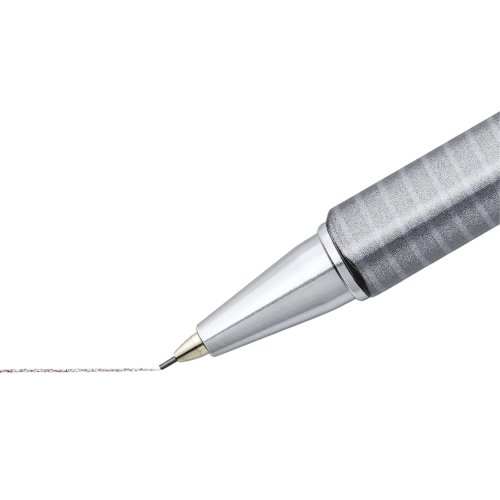 Portaminas Triplus Micro 774 Staedtler 2
