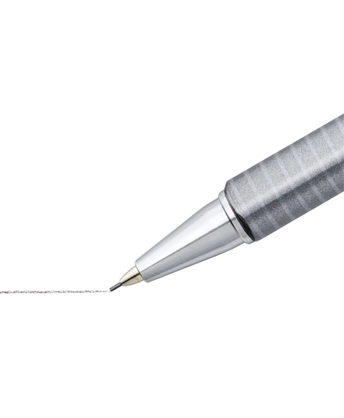 Portaminas Triplus Micro 774 Staedtler Accesorios para Cartas Aeronáuticas 4007817774113 BuckerBook 5,00 € Staedtler