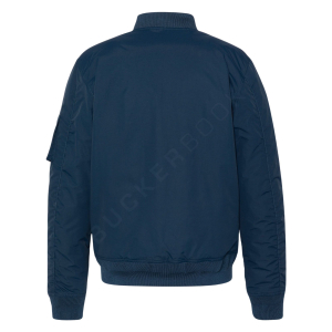 Schott MA-1 AIRKRAFT Pilot Jacket