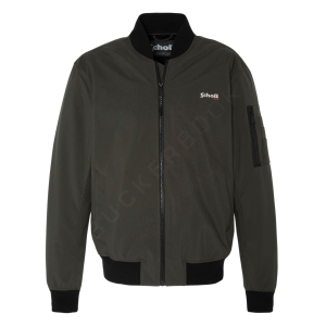 Schott MA-1 KYSON Pilot Jacket