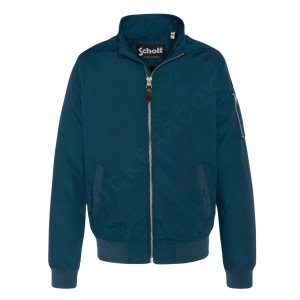 Schott MA-1 KENNY Pilot Jacket