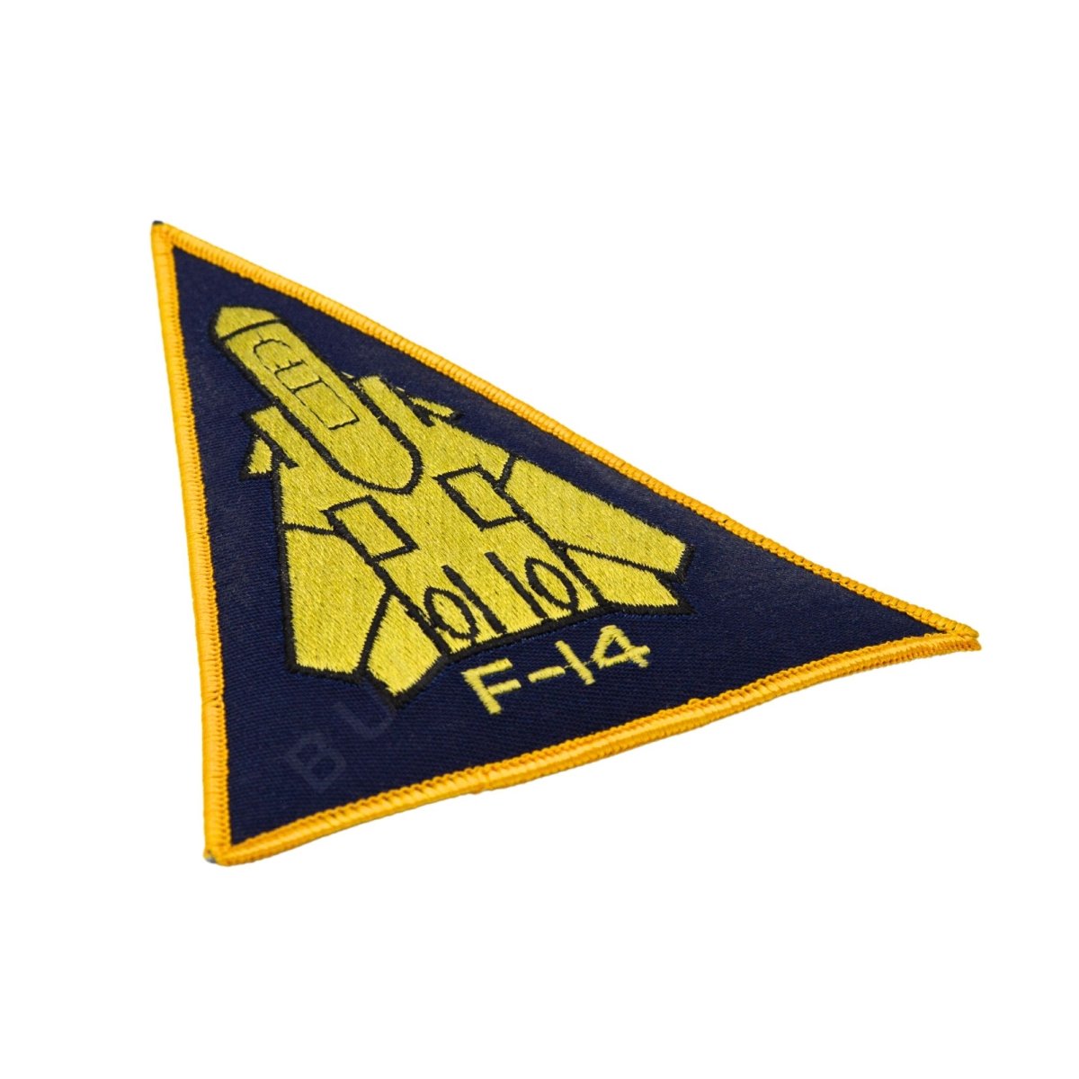 Parche F-14 Parches Aviación 1707850326272 BuckerBook 5,00 € Fostex