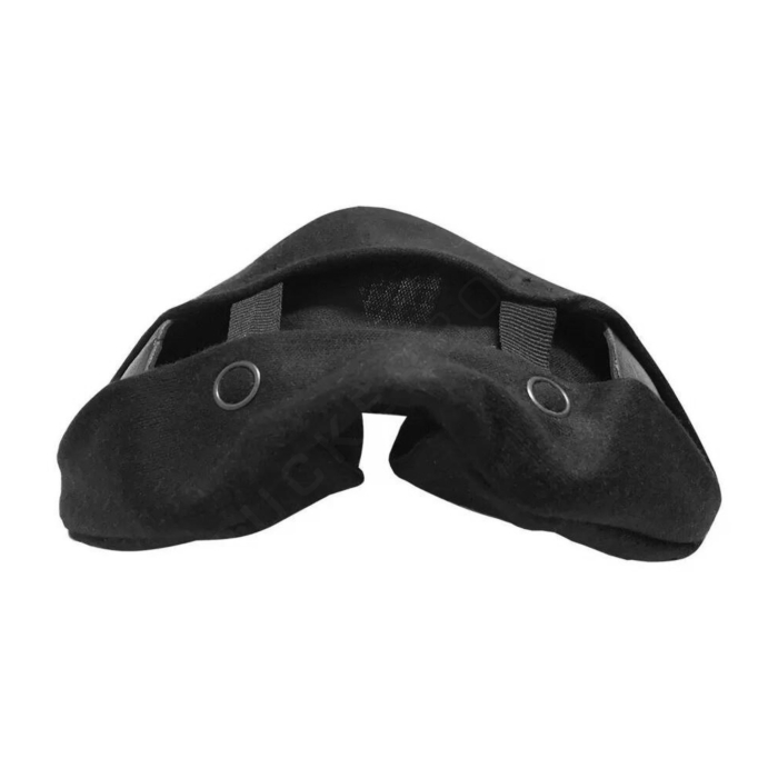 David Clark H10-13 Headpad Foam Headset Accessories and Spare Parts  BuckerBook €35.50 David Clark