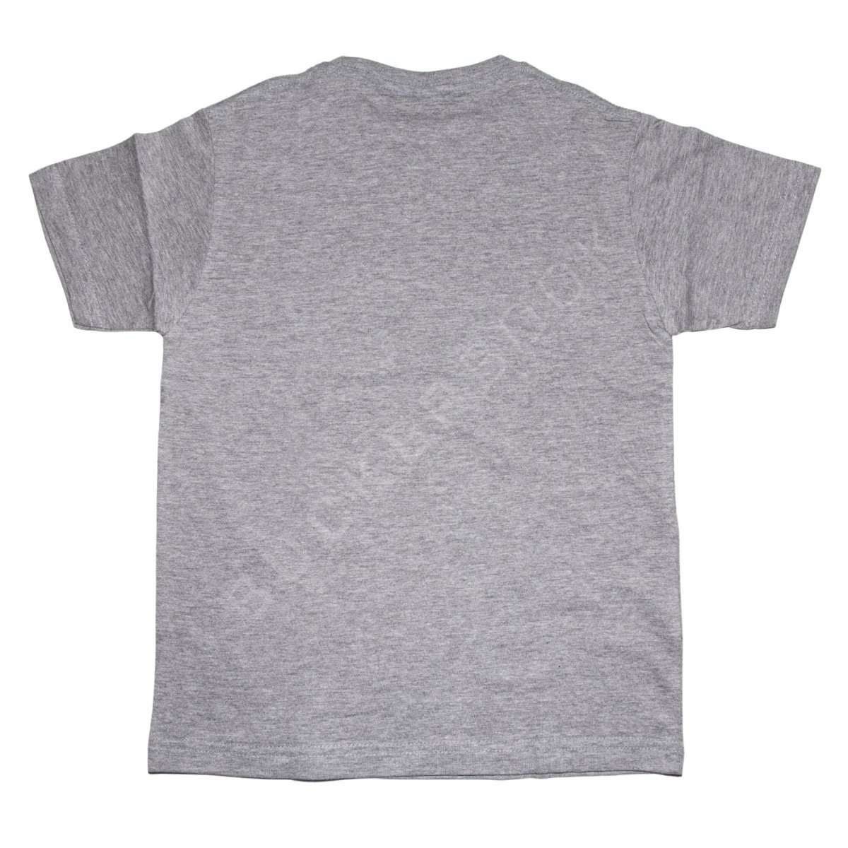 Camiseta Airbus JHK Niño Camisetas Aviación  BuckerBook 12,00 € BuckerBook Premium