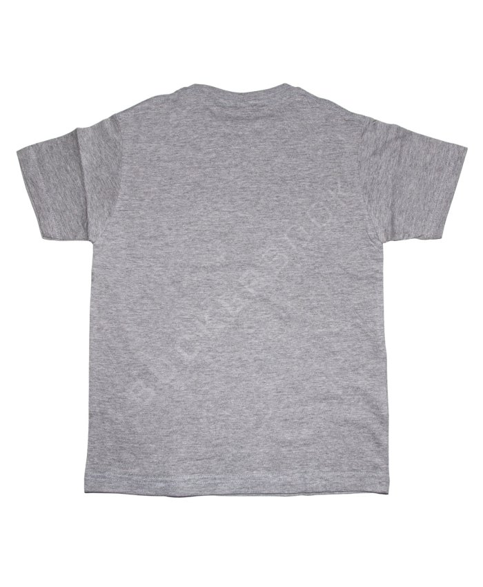 Camiseta Airbus JHK Niño Camisetas Aviación  BuckerBook 12,00 € BuckerBook Premium