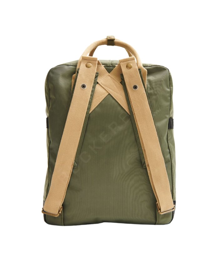 Mochila de Vuelo Boeing Logo Vintage Bolsas de Vuelo para Pilotos  BuckerBook 120,00 € RED CANOE
