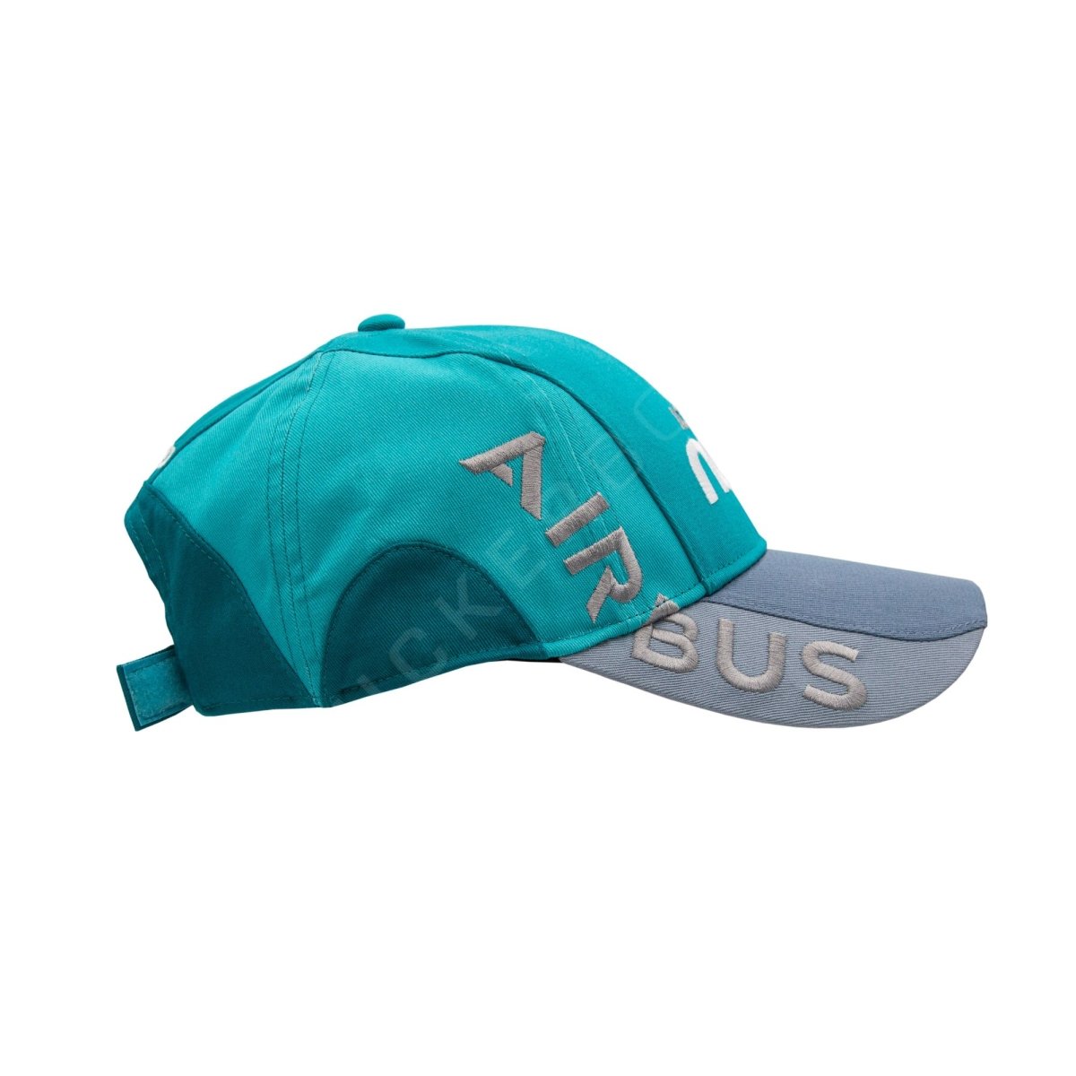 Gorra Airbus A320neo Azul Gorras Aviación  BuckerBook 20,00 € 