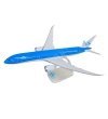 Maqueta Boeing B787-9 KLM "Tulip" PH-BHP 1/200