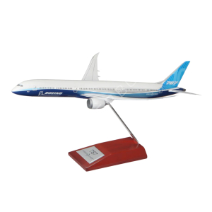 Boeing B787-10 1/200 Model