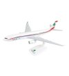 MEA Airbus A330-200 OD-MEA 1/200 Model
