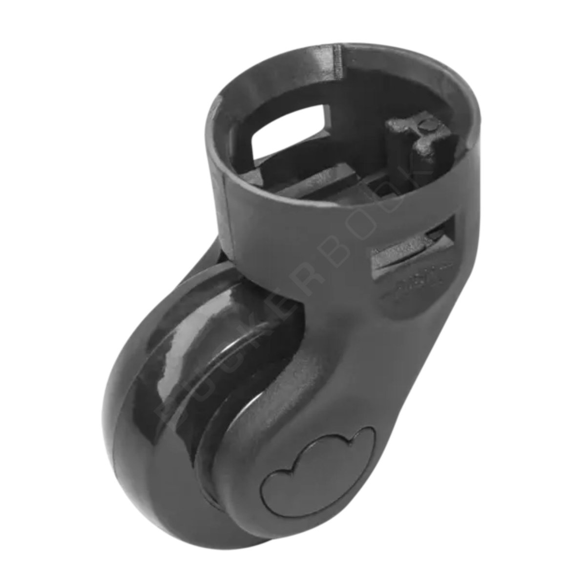 Ruedas Maletines de Piloto Airliner Maletines de Piloto 1714989009396 BuckerBook 4,90 € Design 4 Pilots