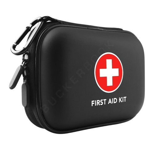 First Aid Kit