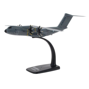 Airbus A400M 1/200 Model