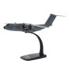 Airbus A400M 1/200 Model - Military Scale Model