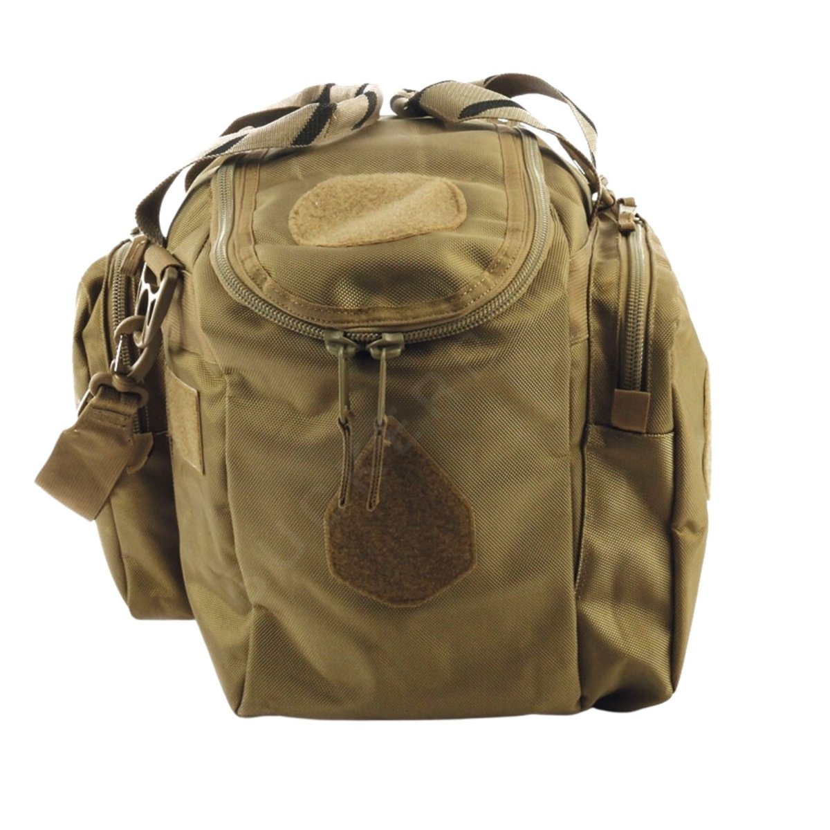 Bolsa de Vuelo Piltac Bolsas para Cascos de Vuelo  BuckerBook 199,00 € Dimatex