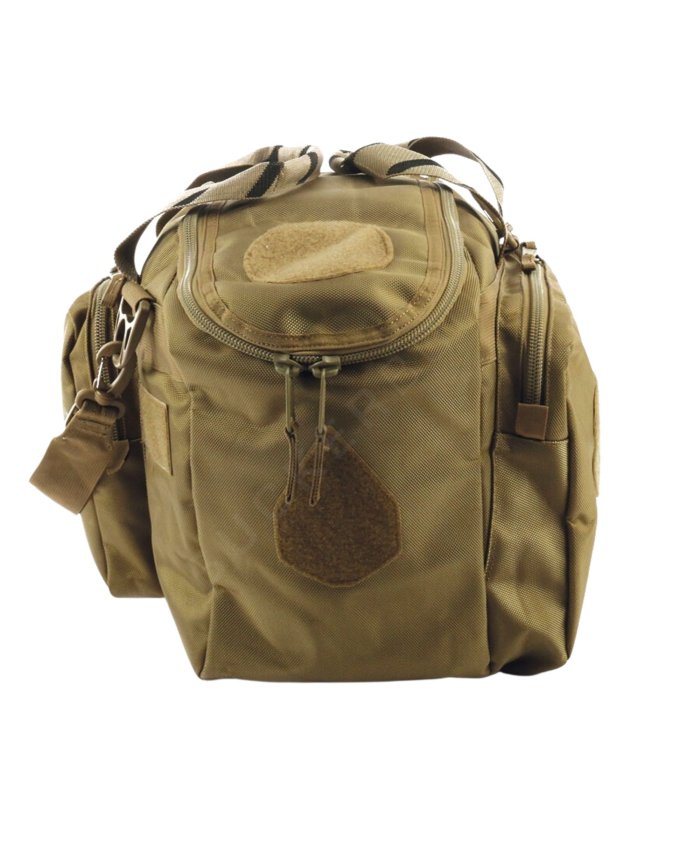 Bolsa de Vuelo Piltac Bolsas para Cascos de Vuelo  BuckerBook 199,00 € Dimatex