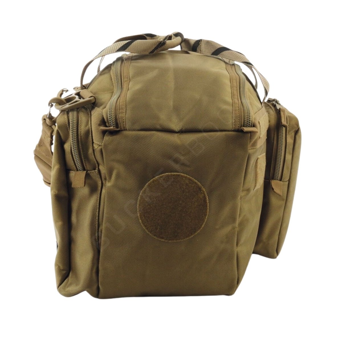 Bolsa de Vuelo Piltac Bolsas para Cascos de Vuelo  BuckerBook 199,00 € Dimatex