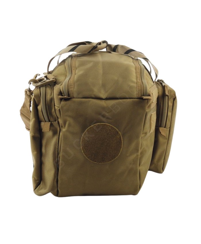 Bolsa de Vuelo Piltac Bolsas para Cascos de Vuelo  BuckerBook 199,00 € Dimatex