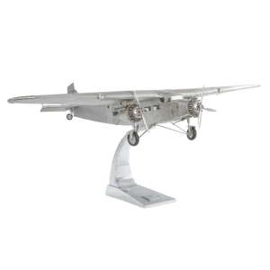 Ford Trimotor Model