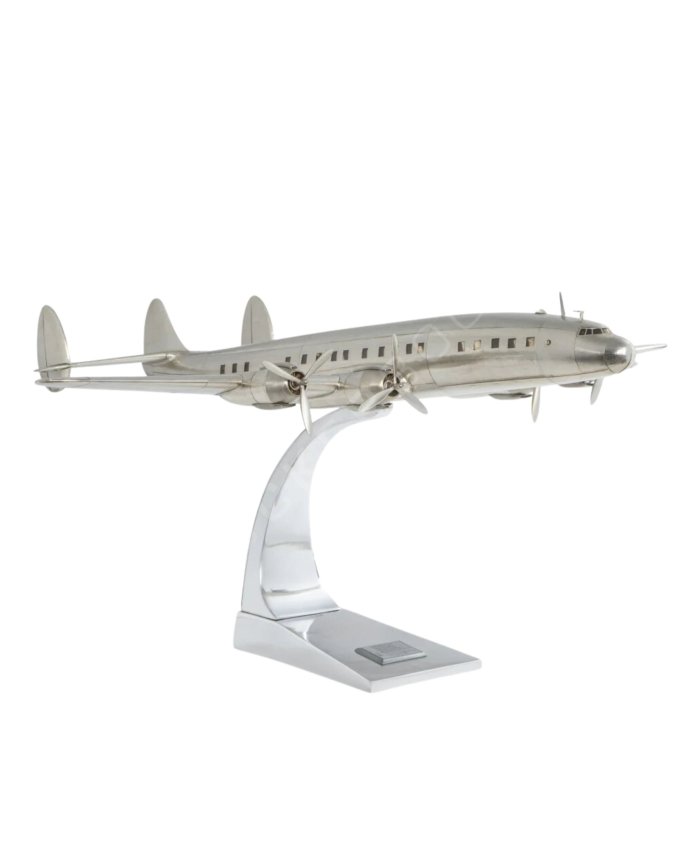 Maqueta Connie Maquetas Decoración  BuckerBook 599,00 € Authentic Models