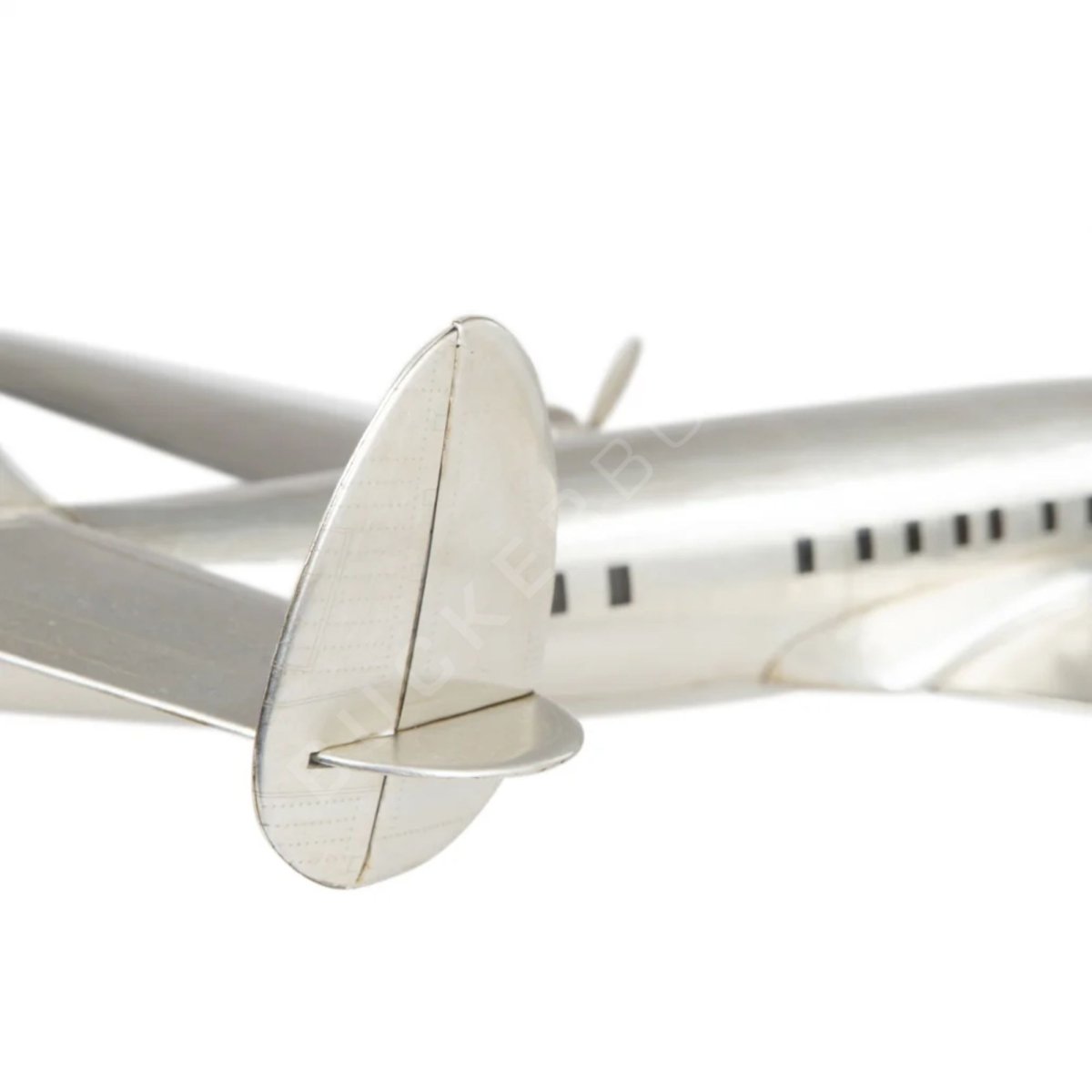 Maqueta Connie Maquetas Decoración  BuckerBook 599,00 € Authentic Models