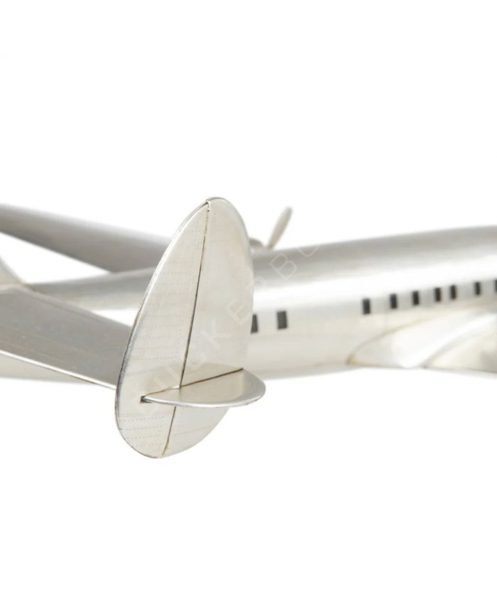Maqueta Connie Maquetas Decoración  BuckerBook 599,00 € Authentic Models