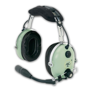 David Clark H10-60 Headset