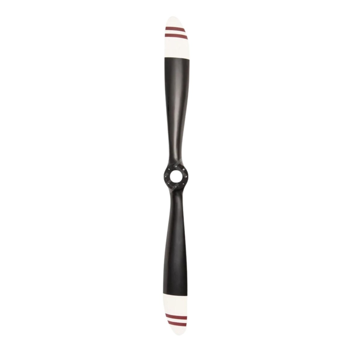 Sopwith Red Stripes Wood Propeller AP179 Propellers  BuckerBook €280.00 Authentic Models