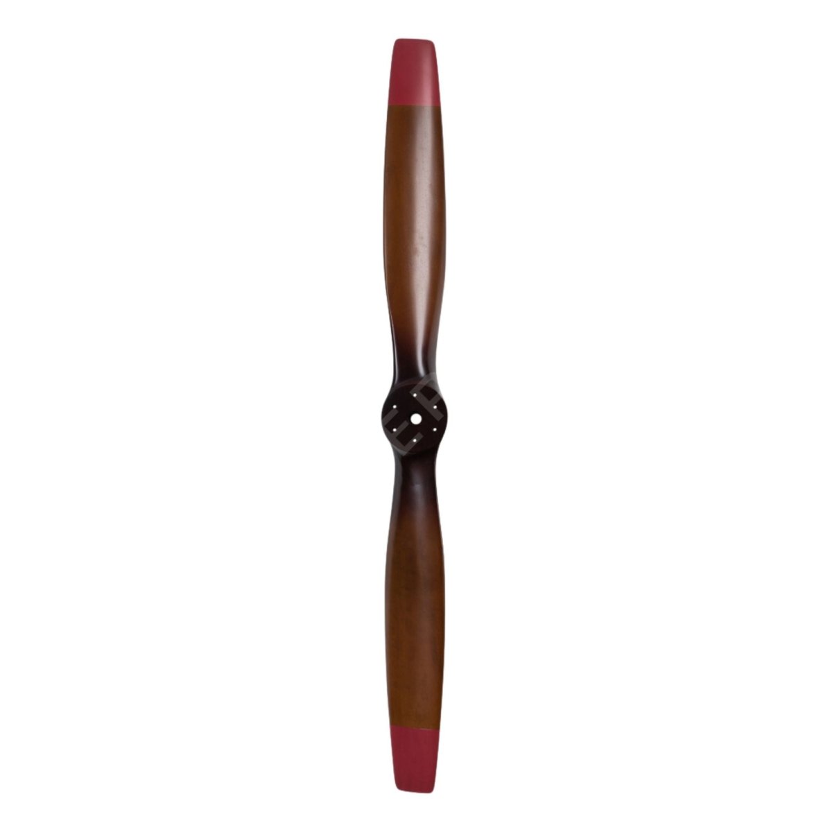 Hélice Madera WWI AP150F Hélices Decorativas  BuckerBook 155,00 € Authentic Models