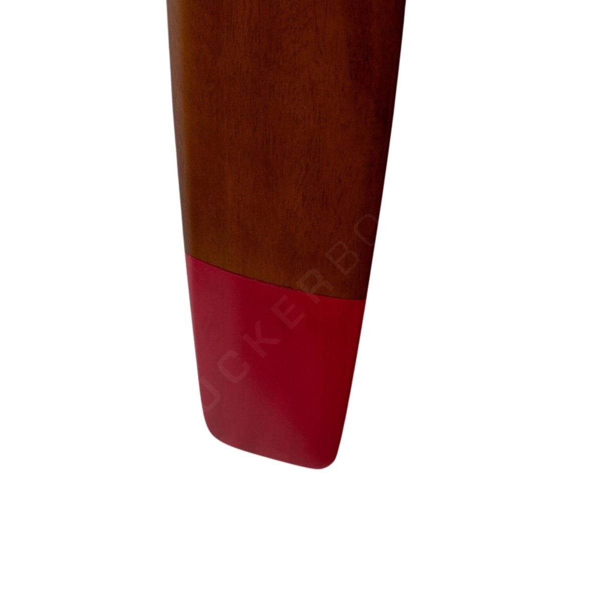 Hélice Madera WWI AP150F Hélices Decorativas  BuckerBook 155,00 € Authentic Models