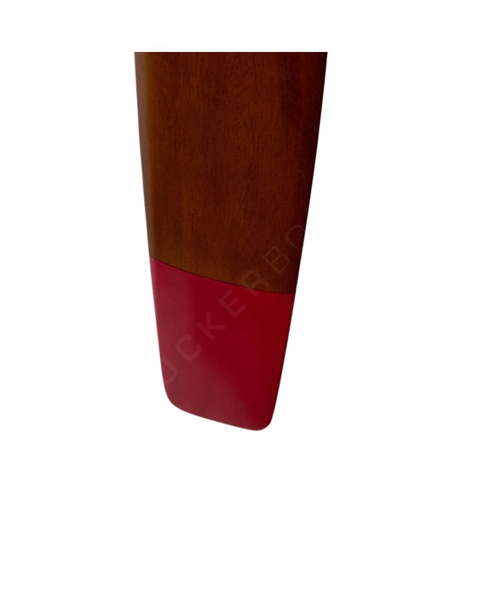 Hélice Madera WWI AP150F Hélices Decorativas  BuckerBook 155,00 € Authentic Models