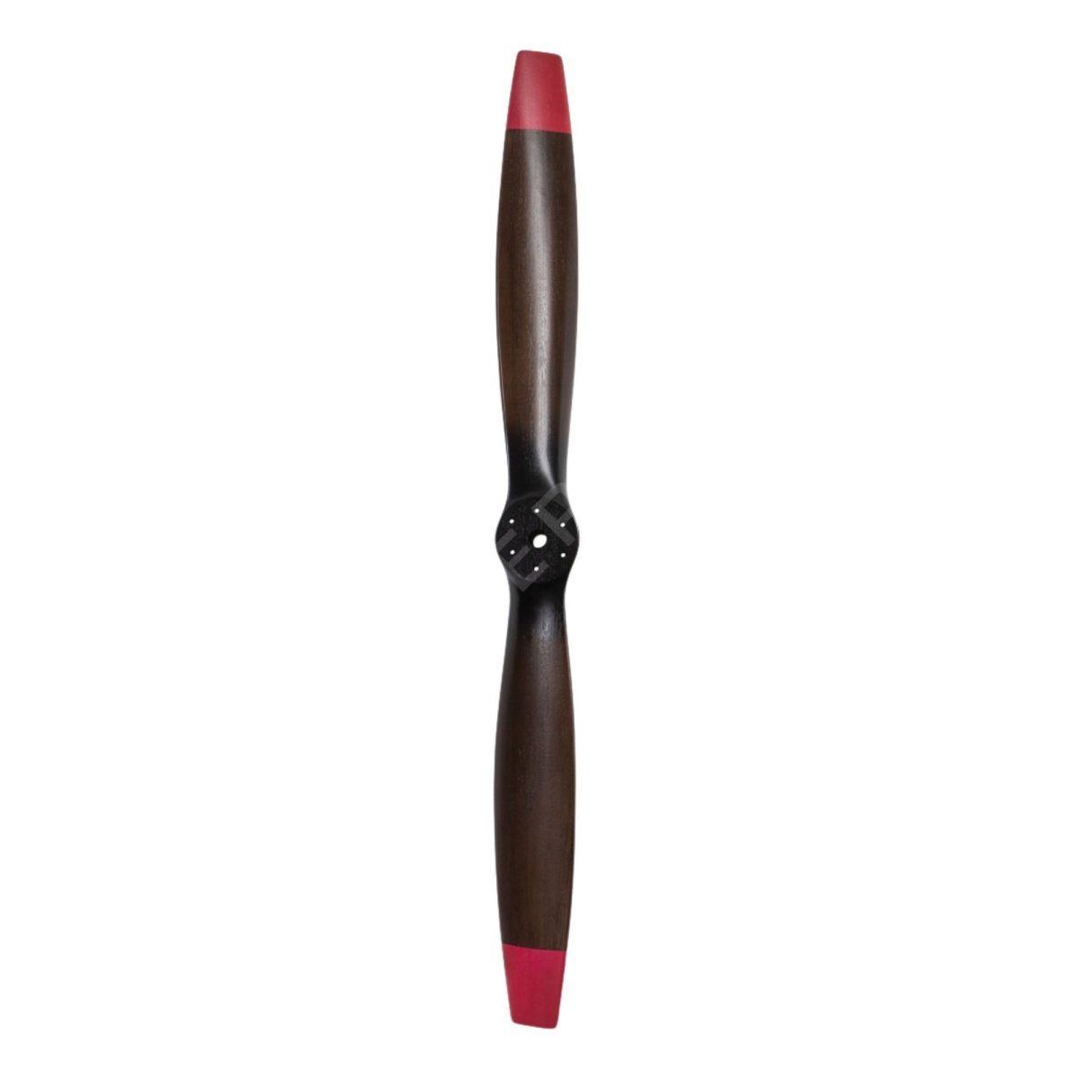 Hélice Madera Vintage WWI AP150 Hélices Decorativas 781934577874 BuckerBook 155,00 € Authentic Models
