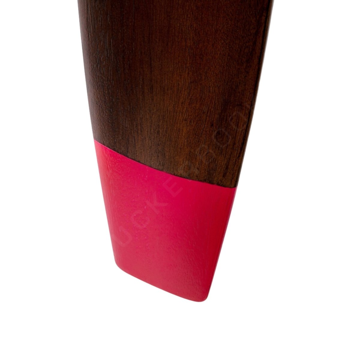 Hélice Madera Vintage WWI AP150 Hélices Decorativas 781934577874 BuckerBook 155,00 € Authentic Models