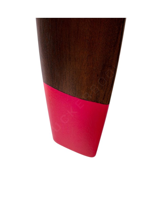 Hélice Madera Vintage WWI AP150 Hélices Decorativas 781934577874 BuckerBook 155,00 € Authentic Models